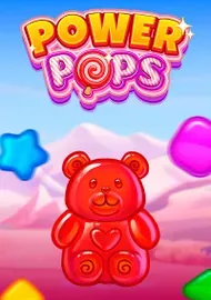 Power Pops