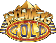 Mummys Gold Casino